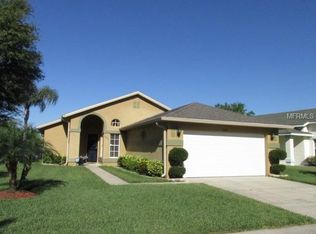 3029 Stillwater Dr, Kissimmee, FL 34743