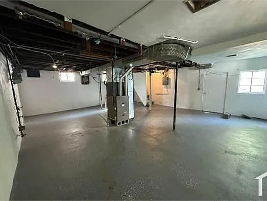 8213 John Pl — Photo 20
