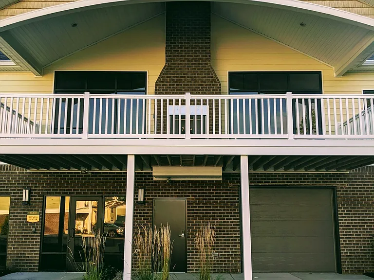 5205 Cooper Church Dr #101 — Photo 84