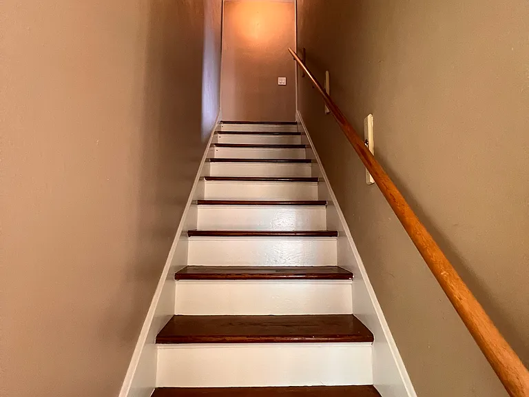505 Spruce St — Photo 14