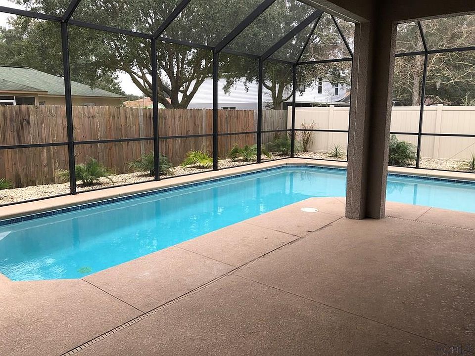 1st image of 35 Buttermill Dr