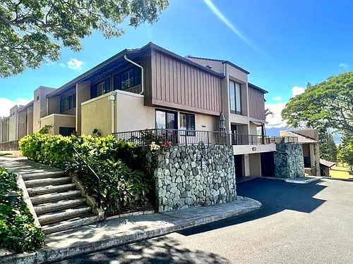 358 Kaelepulu Dr Photo 1