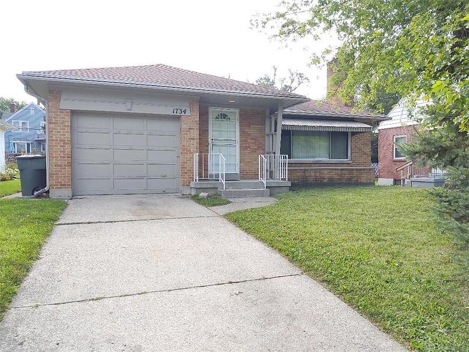 1st image of 1734 Philadelphia Dr