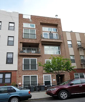 Sold by North Brooklyn Realty Corp | media 16