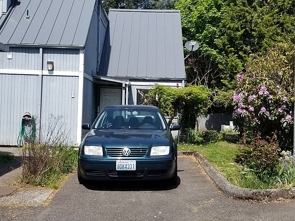 2nd image of 7320 NE 16th Ave #201