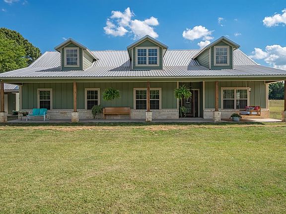 3rd image of 2345 Vz County Road 3104