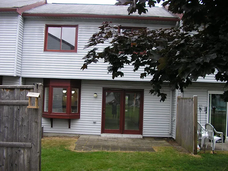 297 Stonebridge Dr #297 — Photo 12