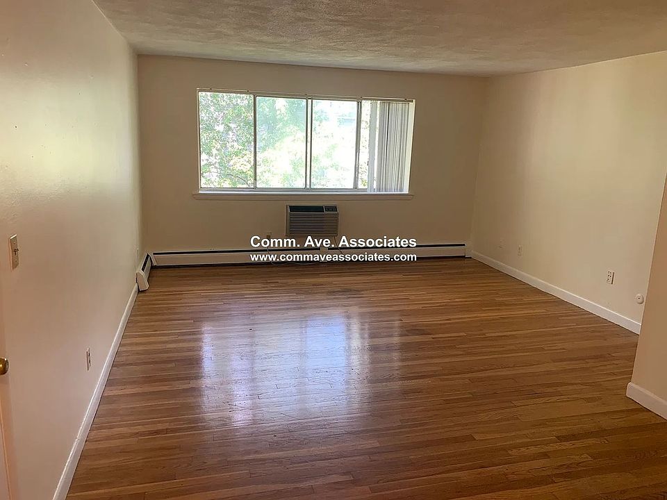 1st image of 88 Gardner St #G3