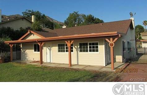 2nd image of 14059 Claywood Ave