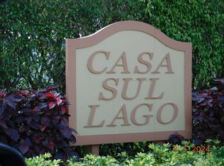 19978 Villa Lante Pl, Boca Raton, FL 33434