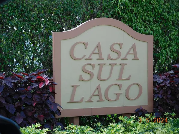 19978 Villa Lante Pl, Boca Raton, FL 33434