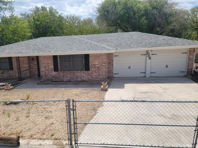 1003 W Lincoln Ave, Copperas Cove, TX, 76522