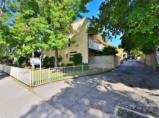 570 N Madison Ave, Pasadena, CA 91101