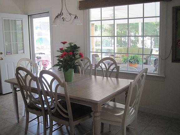 4th image of 608 Birchwood Dr