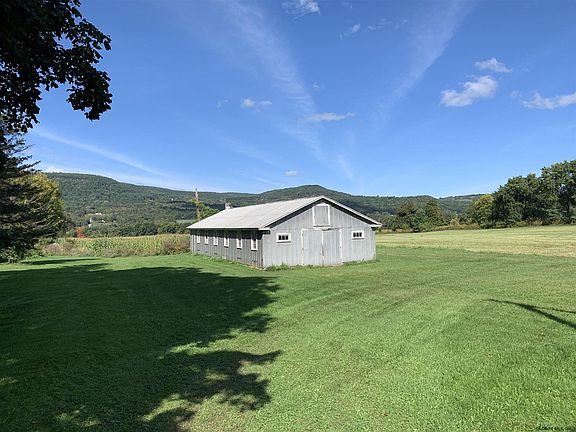 4th image of 4989 State Route 30