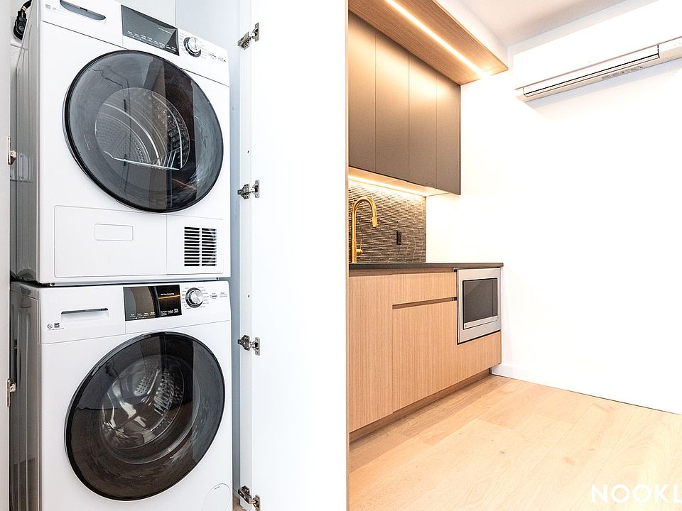 1st image of 88 Schermerhorn St #19D