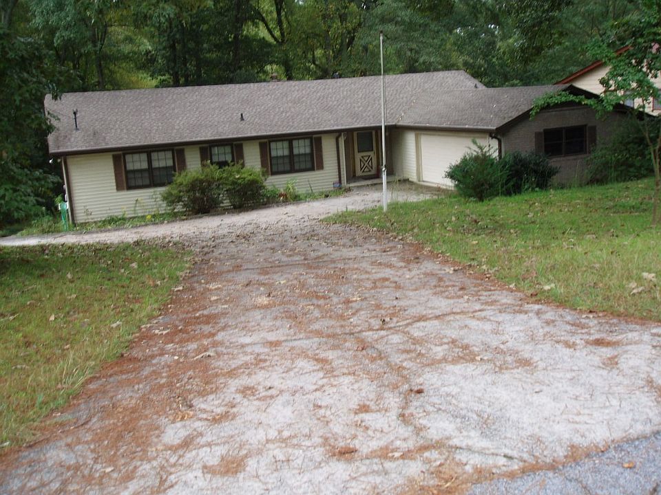 1st image of 2819 Biscayne Dr