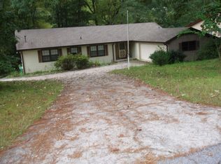 2819 Biscayne Dr, Conyers, GA