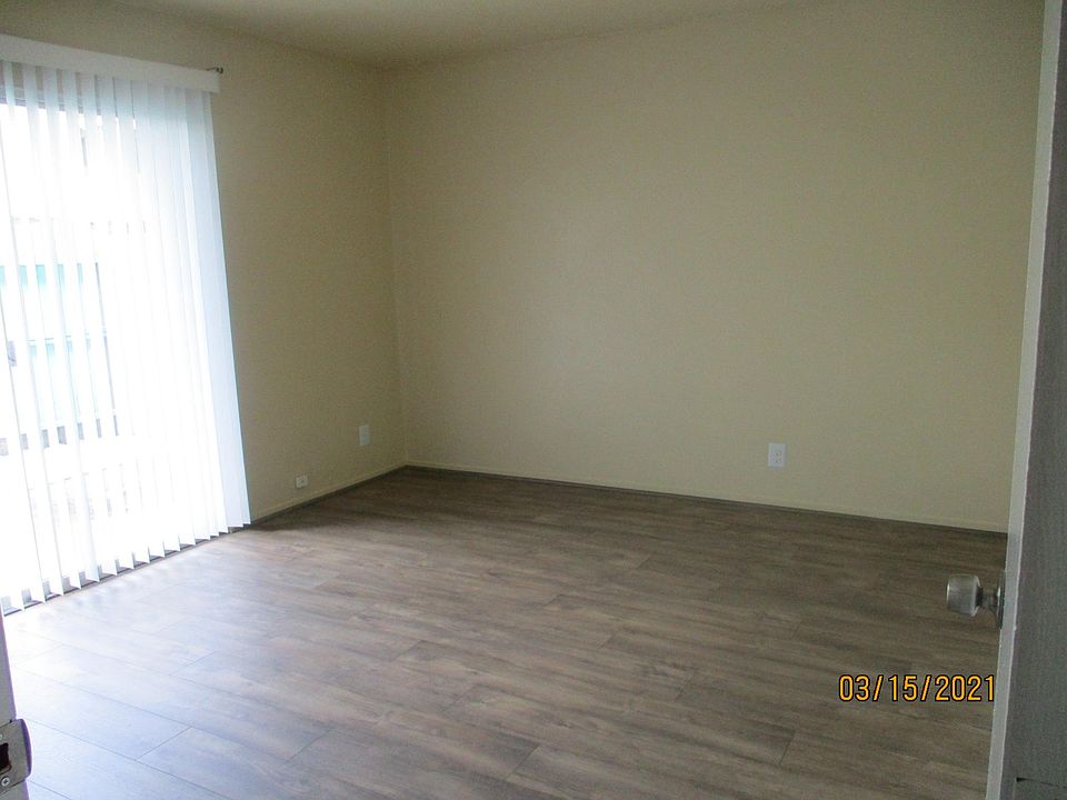 1st image of 21600 Westpark St APT 37