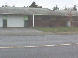 1020 124th St S, Tacoma, WA 98444