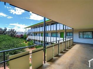 1663 Alton St APT 301, Aurora, CO 80010