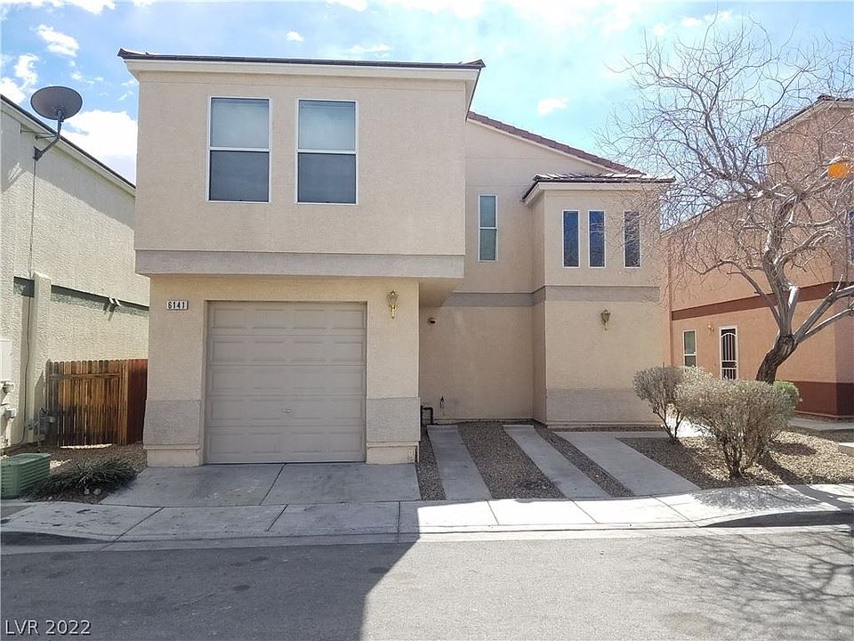 1st image of 6141 Daisy Lee Ave