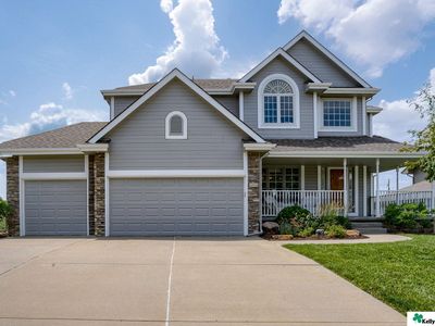 13710 Glengarry Cir, Bellevue, NE, 68123