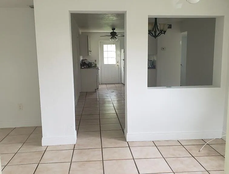 364 Johnston St — Photo 3