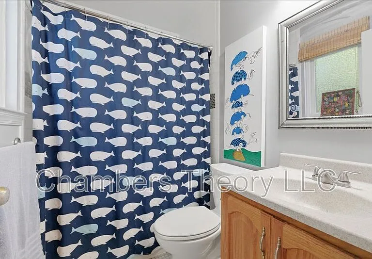 6002 Carrindale Ct — Photo 19