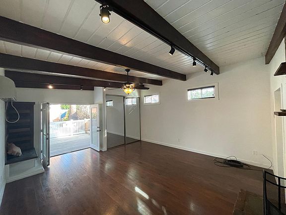 3rd image of 319 Jasmine Ave #A
