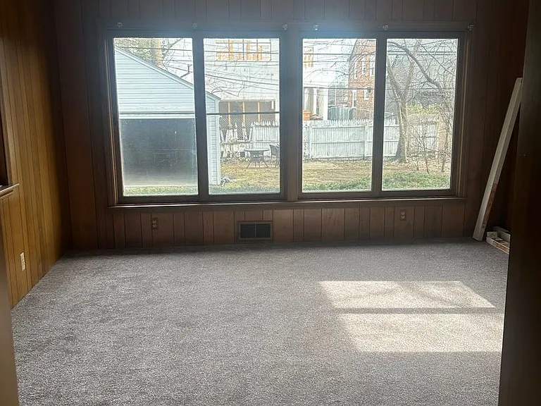 1 bed, 1.0 bath, 1054 sqft, $1,925 — Photo 13