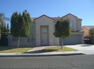 2128 Coyote Ave, Calexico, CA 92231