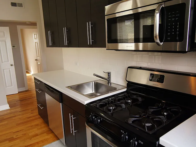 3533 Fullerton LLC — Photo 7