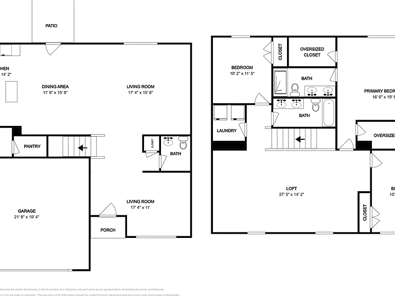 280 Paulownia Cir — Photo 17