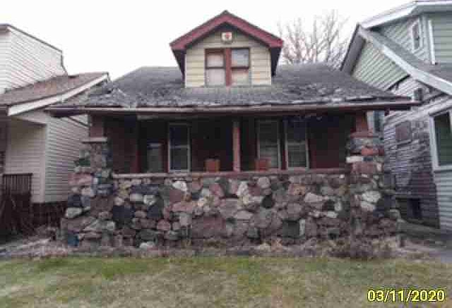 2505 Richton