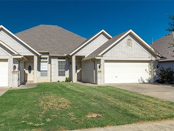 2nd image of 6248 W Milliken Bnd