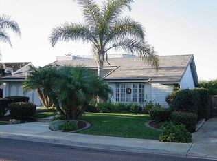 7207 Wisteria Way, Carlsbad, CA 92011