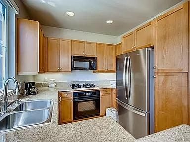 3rd image of 10804 Serafina Ln Unit 5