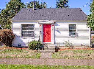 835 14th St SE, Salem, OR 97302