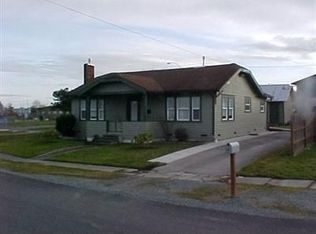 801 23rd St, Anacortes, WA 98221