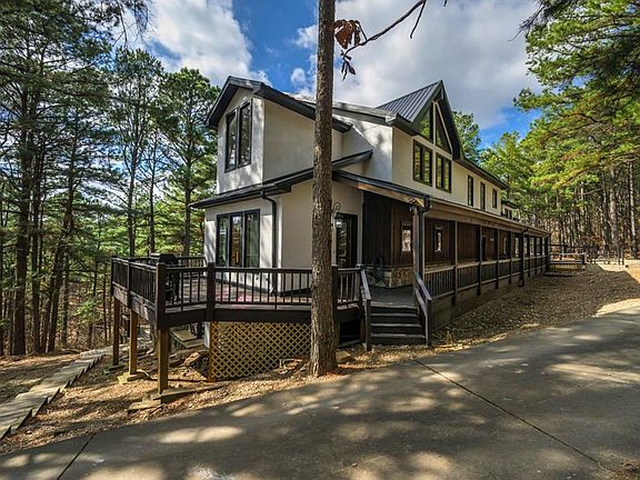 2nd image of 255 Treble Hook Rd