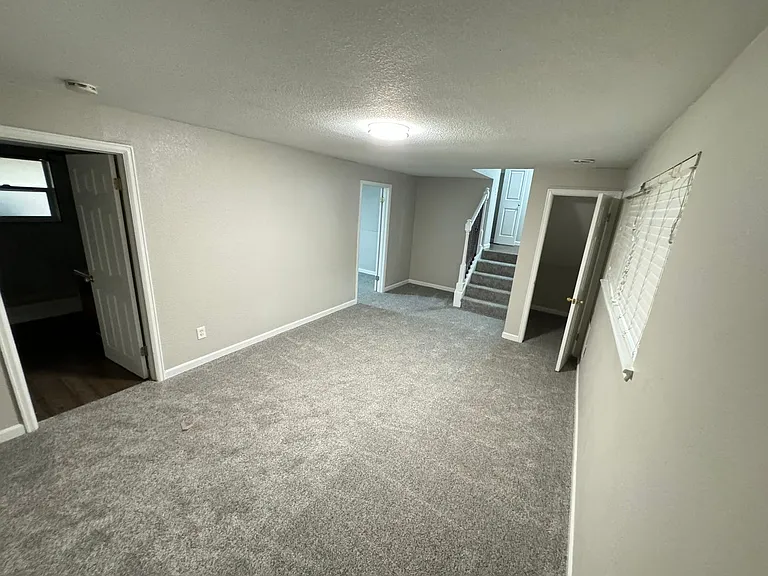 15532 E Gunnison Pl — Photo 23