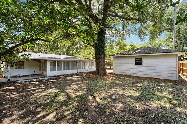 6200 Stratford Pl — Photo 17