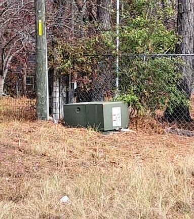 4th image of 6316 Aladdin Dr