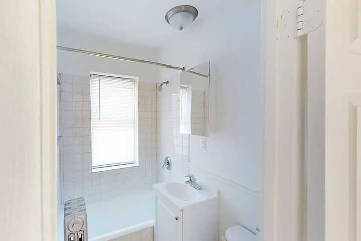 4721 S. Ellis Avenue — Photo 54