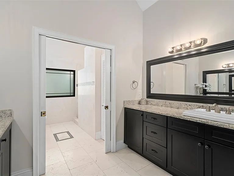 2214 Earleaf Ct — Photo 30