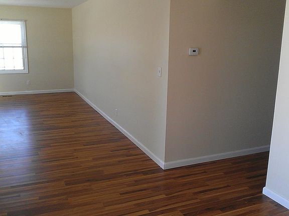 3rd image of 5720 Spotswood Dr Fl 2nd