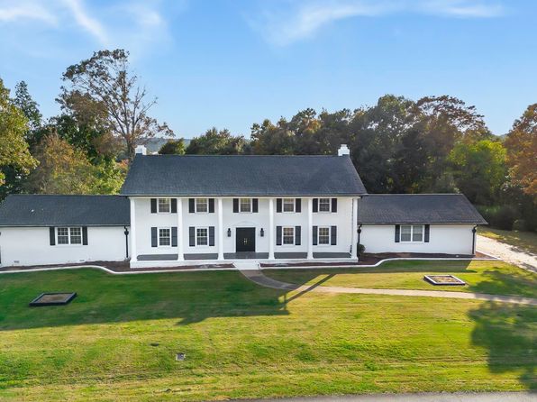 Piedmont SC Real Estate - Piedmont SC Homes For Sale | Zillow