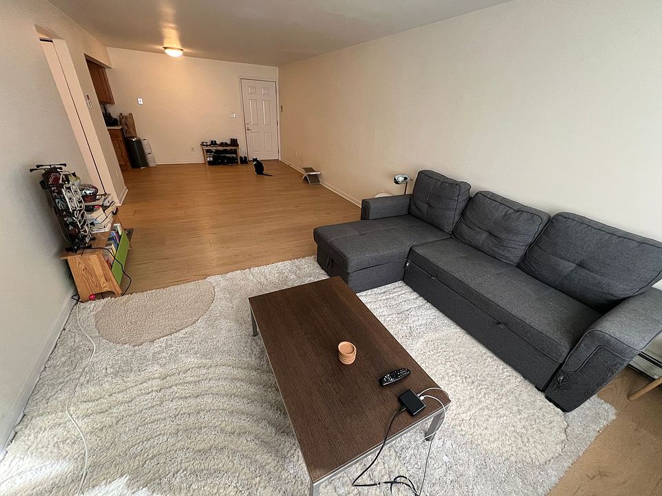 1st image of 2030 N Oakland Ave APT 307