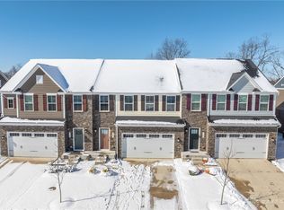 7161 Shady Brook Bnd, Liberty Township, OH